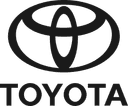 Wangaratta Toyota logo